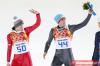 105 Kamil Stoch, Anders Bardal 105 Kamil Stoch, Anders Bardal